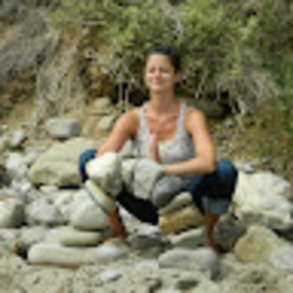 Meet your Posher, Megan zander